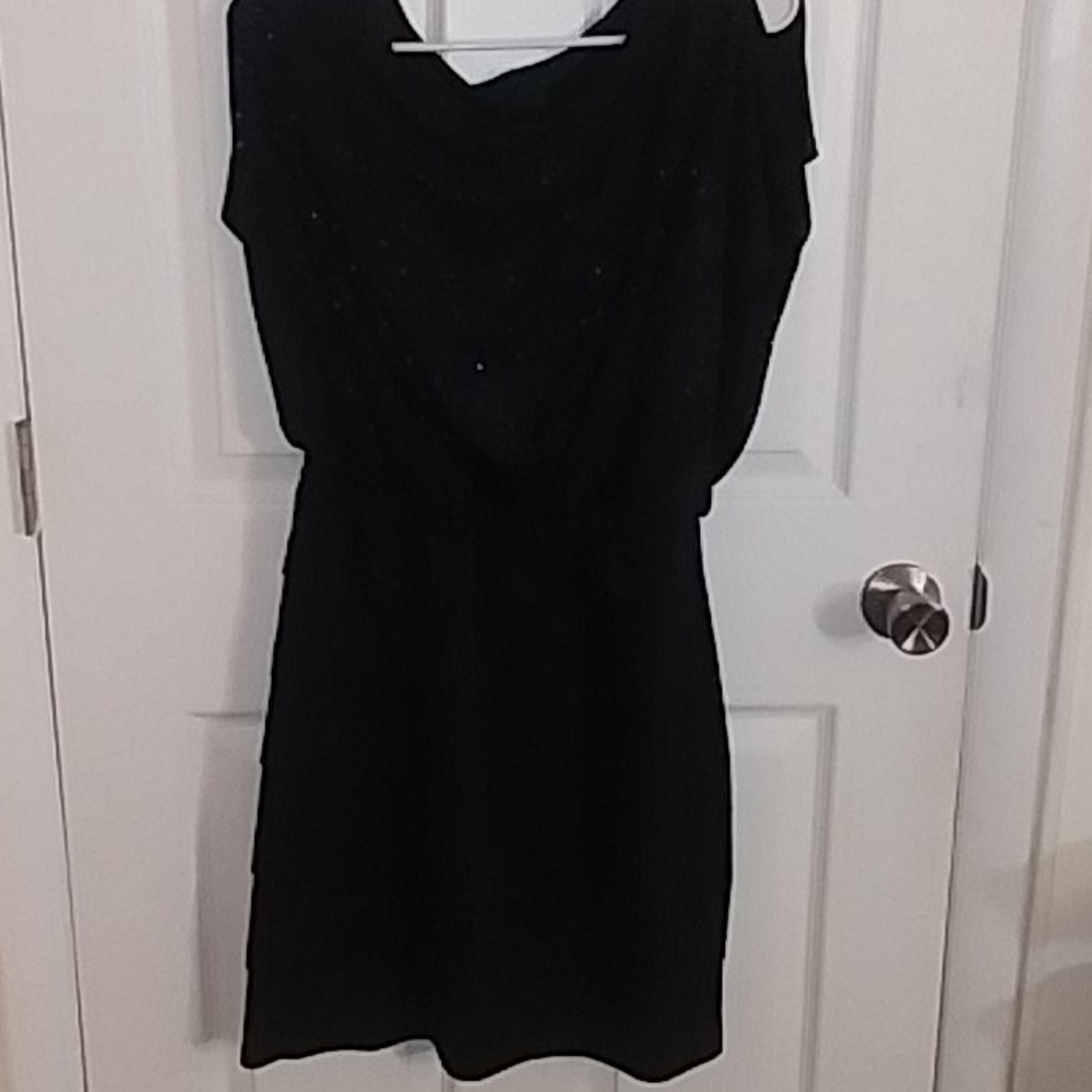 Womens Dress